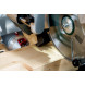 Торцювальна пила Metabo KGSV 216 MC 615216000