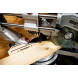 Торцювальна пила Metabo KGSV 216 MC 615216000