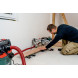 Торцювальна пила Metabo KGSV 216 MC 615216000