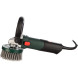 Полировальная шлифмашина Metabo PE 15-25 Set 615250500