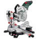 Торцювальна пила Metabo KGSV 254 MC 615254000