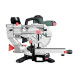 Торцювальна пила Metabo KGSV 254 MC 615254000