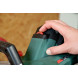 Торцювальна пила Metabo KGSV 254 MC 615254000