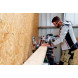 Торцювальна пила Metabo KGSV 254 MC 615254000