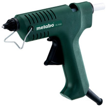 Клеевой пистолет Metabo KE 3000 618121000