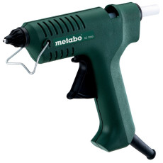 Клейовий пістолет Metabo KE 3000 618121000