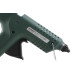 Клеевой пистолет Metabo KE 3000 618121000