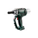 Заклепник акумуляторний Metabo NP 18 LTX BL 5.0 619002840 без АКБ