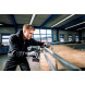 Заклепник акумуляторний Metabo NP 18 LTX BL 5.0 619002890 без АКБ