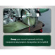 Торцювальна пила Metabo KS 305 M 619003000