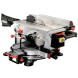 Торцювально-циркулярна пила Metabo KGT 305 M 619004000