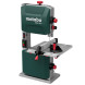 Стрічкова пила Metabo BAS 261 Precision 619008000