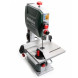 Стрічкова пила Metabo BAS 261 Precision 619008000
