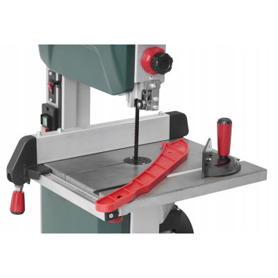 Стрічкова пила Metabo BAS 261 Precision 619008000