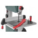 Стрічкова пила Metabo BAS 261 Precision 619008000
