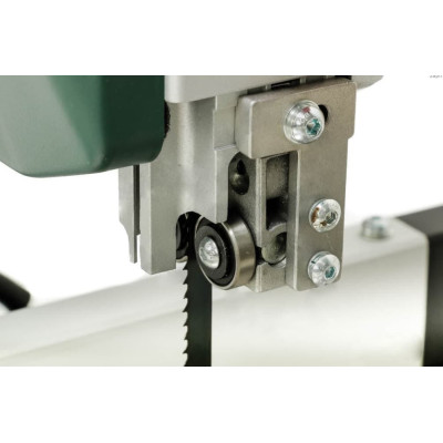 Стрічкова пила Metabo BAS 261 Precision 619008000