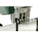 Стрічкова пила Metabo BAS 261 Precision 619008000