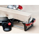 Торцювальна пила Metabo KGS 216 M GL 619260010