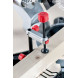 Торцювальна пила Metabo KGS 216 M GL 619260010