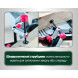 Торцовочная пила Metabo KGSV 216 M 619261000