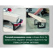 Торцовочная пила Metabo KGSV 216 M 619261000