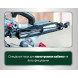 Торцовочная пила Metabo KGSV 216 M 619261000