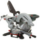Торцювальна пила з протяжкою Metabo KGS 305 M 619305000