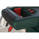 Торцювальна пила з протяжкою Metabo KGS 305 M 619305000