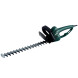 Кущоріз Metabo HS 55 620017000