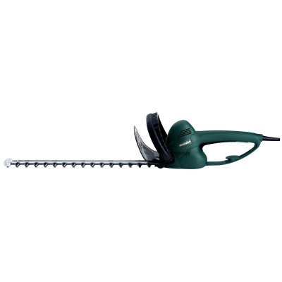 Кущоріз Metabo HS 55 620017000
