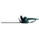 Кущоріз Metabo HS 55 620017000