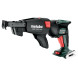 Шуруповерт акумуляторний для гіпсокартону Metabo HBS 18 LTX BL 3000 Speed FIX 57 620062890 без АКБ