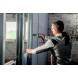Шуруповёрт аккумуляторный для гипсокартона Metabo TBS 18 LTX BL 5000 620063840 без АКБ