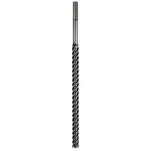 Бур по бетону Milwaukee P4P 18х800х940 мм SDS-Max 623231000