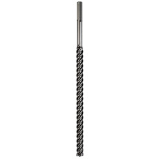 Бур по бетону Milwaukee P4P 18х800х940 мм SDS-Max 623231000