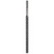 Бур по бетону Milwaukee P4P 18х800х940 мм SDS-Max 623231000