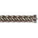 Бур по бетону Milwaukee P4P 18х800х940 мм SDS-Max 623231000