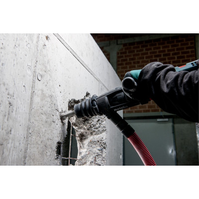 Комплект отвода пыли Metabo ESA max 623271000