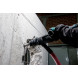 Комплект отвода пыли Metabo ESA max 623271000