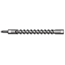 Хвостовик Metabo Ratio 280 мм 623299000