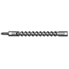 Хвостовик Metabo Ratio 280 мм 623299000