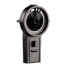 Адаптер для відводу пилу Metabo ISA 24 / ISA 28 623772000