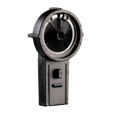 Адаптер для відводу пилу Metabo ISA 24 / ISA 28 623772000