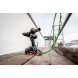 Аккумулятор Metabo LiHD DS Li-Ion 18 В 5.5 Ач 624990000