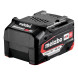 Акумулятор Metabo Li-Power Li-Ion 18 В 4 Аг 625027000