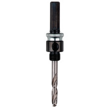 Перехідник Metabo SW9х1/2