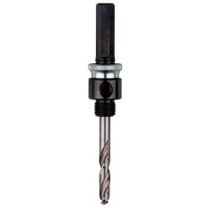 Перехідник Metabo SW9х1/2
