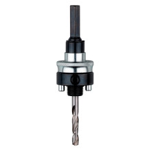 Перехідник Metabo SW9х5/8