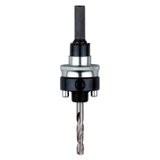 Перехідник Metabo SW9х5/8