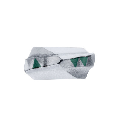 Бур по бетону Metabo Pro4 (2C) 8х250х310 мм SDS-Plus 625229000